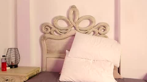 Samantha online show from 24, 6, 2026