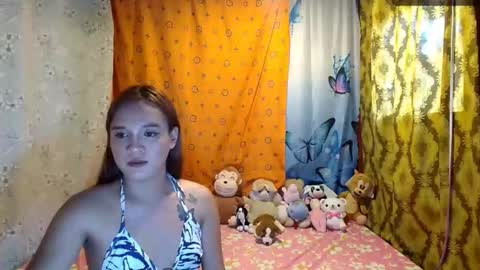 Snapshot of samanthafuckughh chatting on 2, 5, 2026 samanthafuckughh online show from 2, 5, 2026