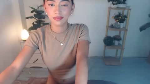 samantha online show from 26, 2, 2026