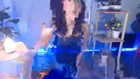 samantha online show from 12, 3, 2026