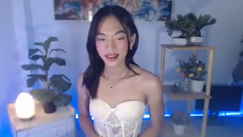 samantha online show from 13, 3, 2026