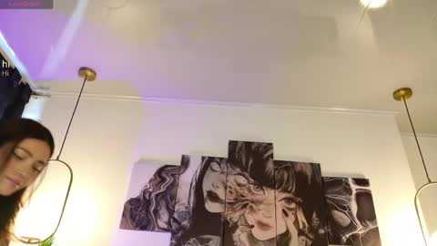 IGSamanthaGrant 10 online show from 15, 5, 2026