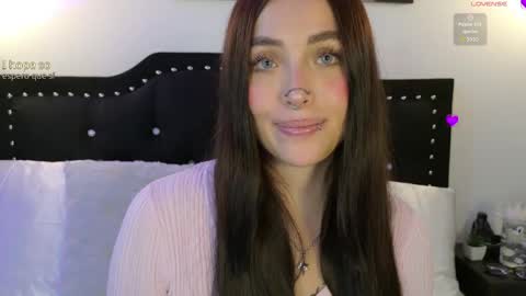 IGSamanthaGrant 10 online show from 3, 6, 2026