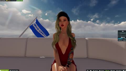 Samantha online show from 26, 9, 2025