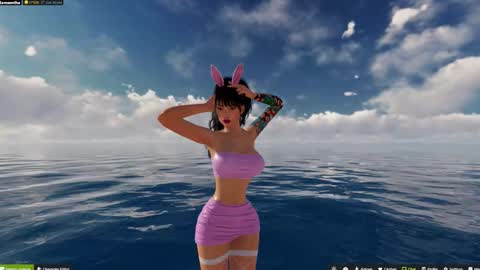 Samantha online show from 22, 10, 2025