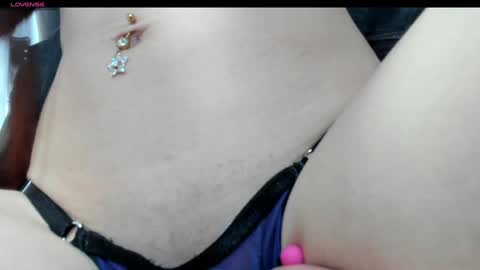 samanthahoteer96 online show from 19, 1, 2025