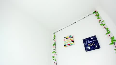 samanthajonson online show from 17, 12, 2024