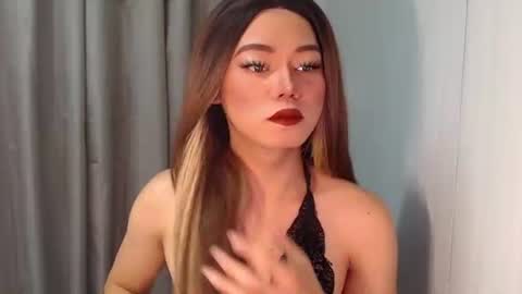 Snapshot of samanthakimber chatting on 17, 3, 2026 samanthakimber online show from 17, 3, 2026