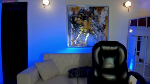 Samantha Klein online show from 9, 2, 2025