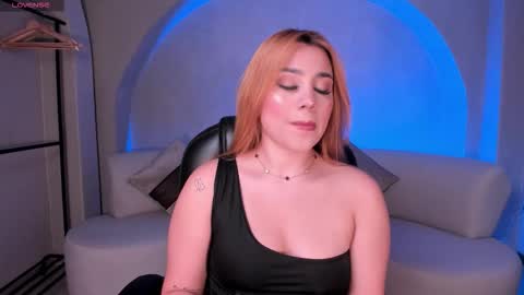 Samantha Klein online show from 23, 9, 2025