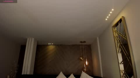 Samantha Klein online show from 12, 11, 2025