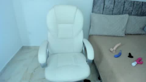 sam online show from 26, 1, 2025