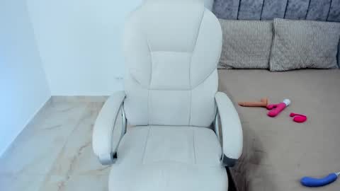 sam online show from 30, 1, 2025