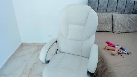 sam online show from 3, 2, 2025