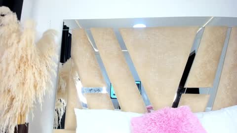 Snapshot of samanthalyx chatting on 11, 3, 2025 Samantha online show from 11, 3, 2025