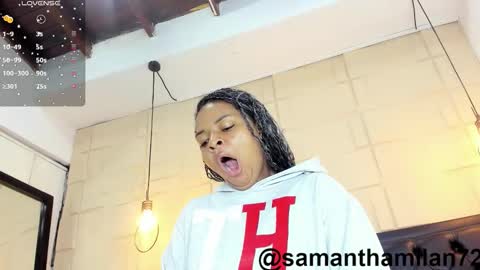 Alejandra  online show from 9, 1, 2026