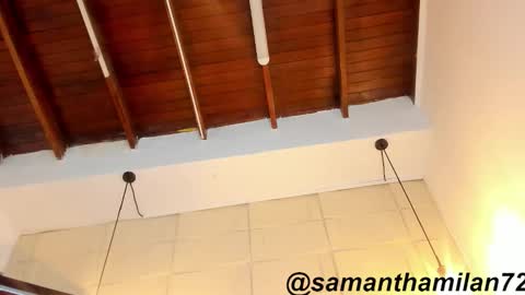 Sam online show from 7, 3, 2026