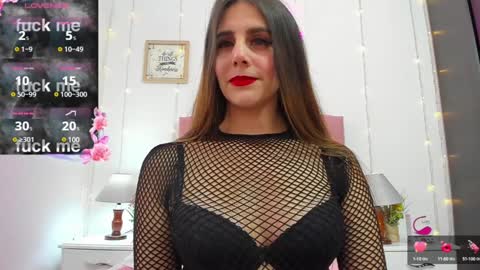 Samy  online show from 9, 12, 2024