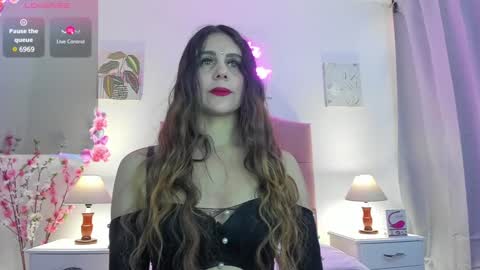 Samy  online show from 1, 2, 2025