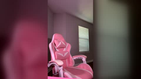 Snapshot of samanthaporsha chatting on 1, 4, 2026 samanthaporsha online show from 1, 4, 2026