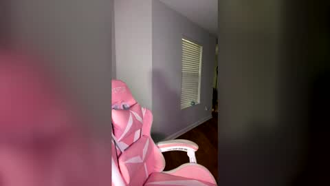 Snapshot of samanthaporsha chatting on 28, 5, 2026 samanthaporsha online show from 28, 5, 2026