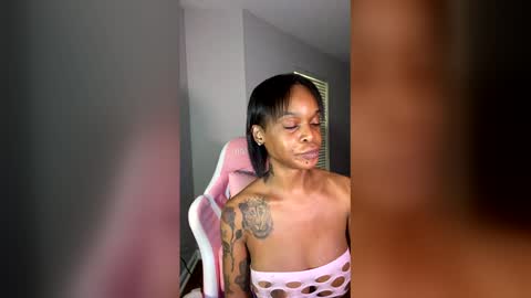 Snapshot of samanthaporsha chatting on 1, 6, 2026 samanthaporsha online show from 1, 6, 2026