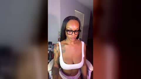 Snapshot of samanthaporsha chatting on 16, 6, 2026 samanthaporsha online show from 16, 6, 2026