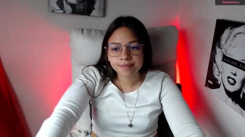 Samantha online show from 5, 2, 2025