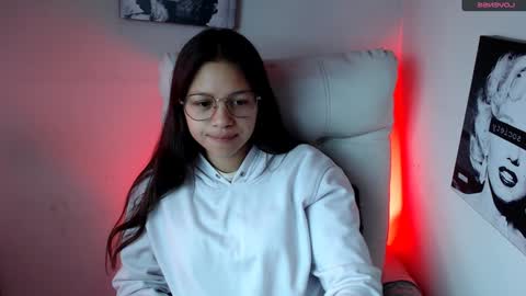 Samantha online show from 6, 2, 2025