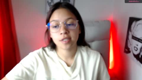 Samantha online show from 6, 2, 2025