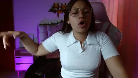 Samantha online show from 13, 2, 2025