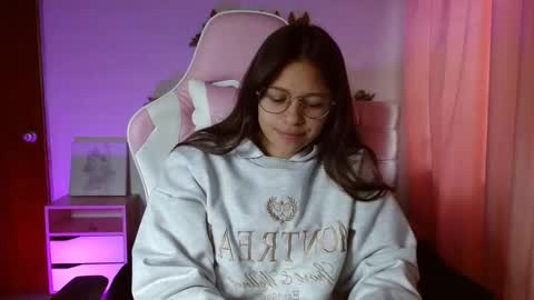 Samantha online show from 13, 2, 2025