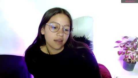 Samantha online show from 14, 2, 2025