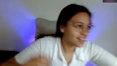 Samantha online show from 20, 2, 2025