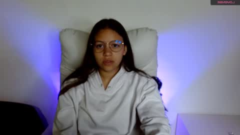 Samantha online show from 21, 2, 2025