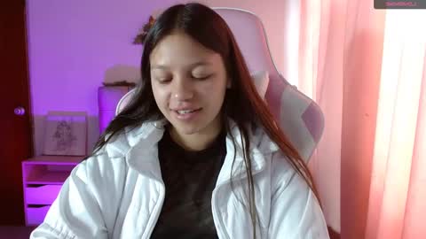 Samantha online show from 24, 2, 2025