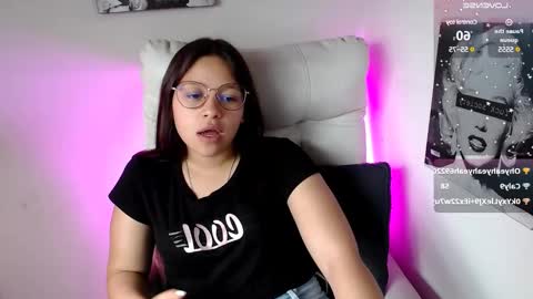 Samantha online show from 1, 3, 2025