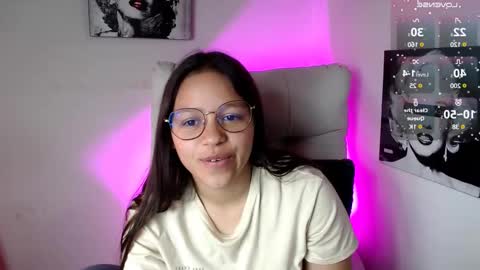 Samantha online show from 8, 3, 2025