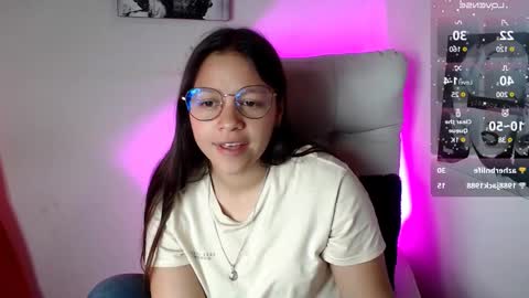 Samantha online show from 8, 3, 2025