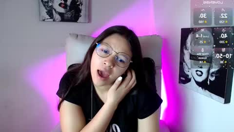 Samantha online show from 11, 3, 2025