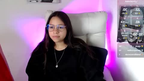 Samantha online show from 11, 3, 2025