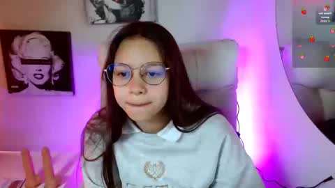 Samantha online show from 17, 9, 2025