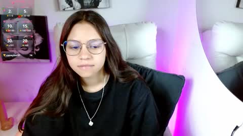 Samantha online show from 9, 10, 2025