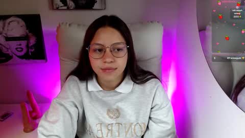 Samantha online show from 2, 2, 2026