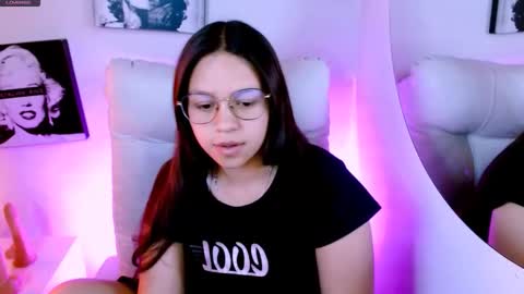 Samantha online show from 27, 2, 2026