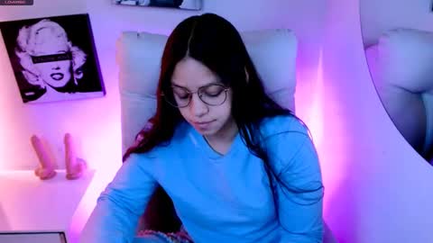 Samantha online show from 7, 3, 2026