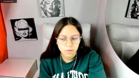 Samantha online show from 16, 4, 2026