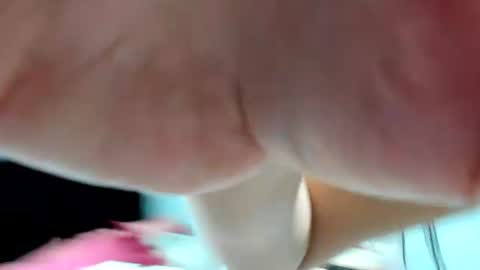 SamanthaSophie  online show from 22, 7, 2026