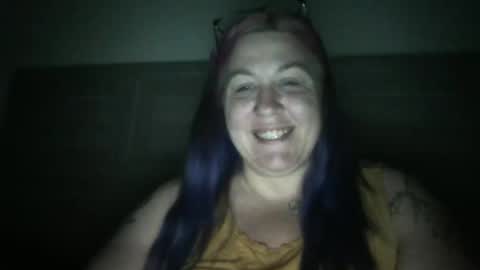 samanthasweetheart0402 online show from 18, 5, 2026