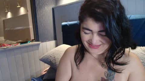Snapshot of samanthasyedx chatting on 1, 5, 2026 samanthasyedx online show from 1, 5, 2026